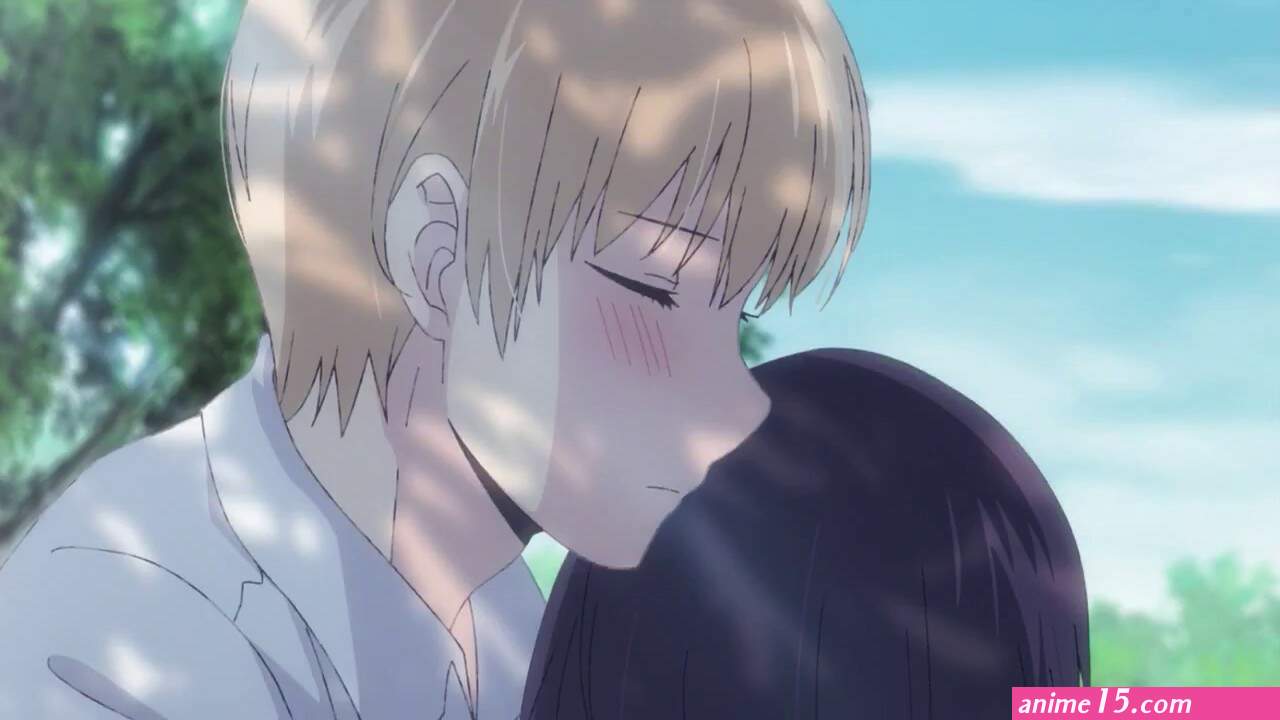 scum s wish vostfr
