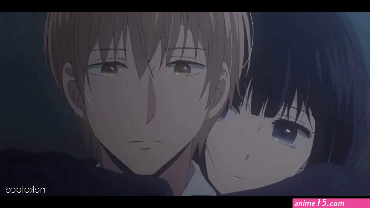 scum s wish vostfr