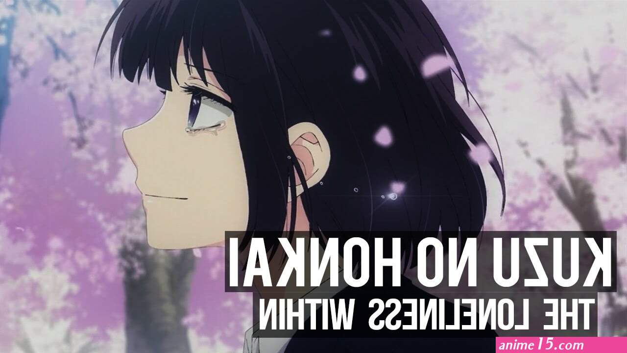 scum s wish vostfr