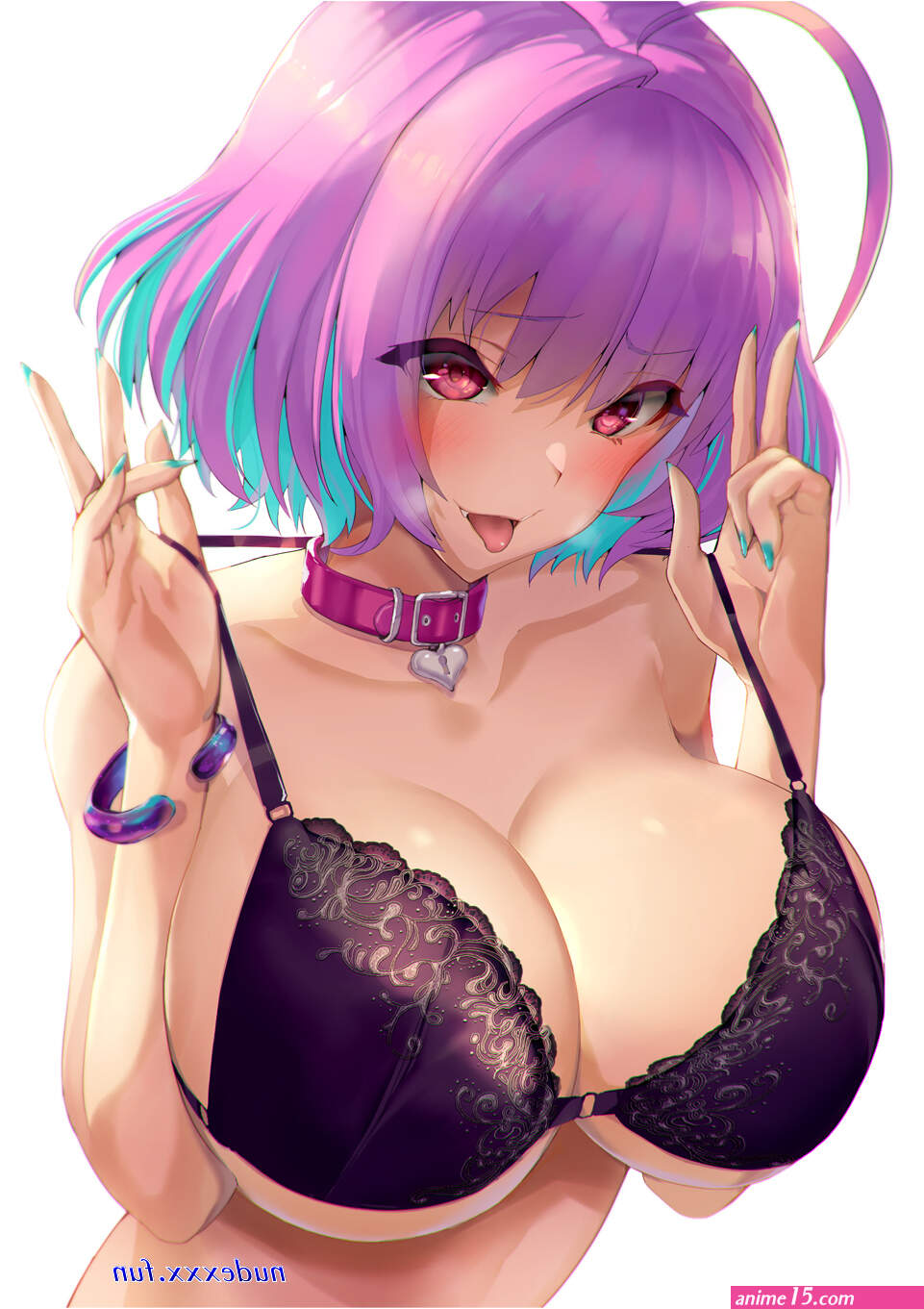 anime boob site pics