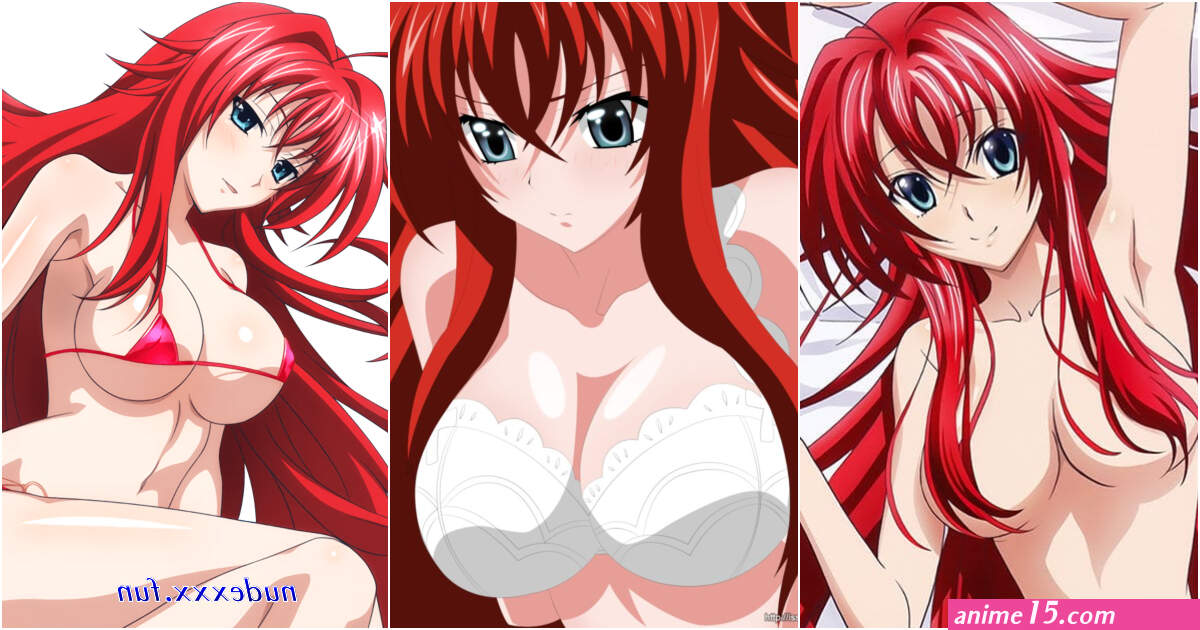 anime boob site pics