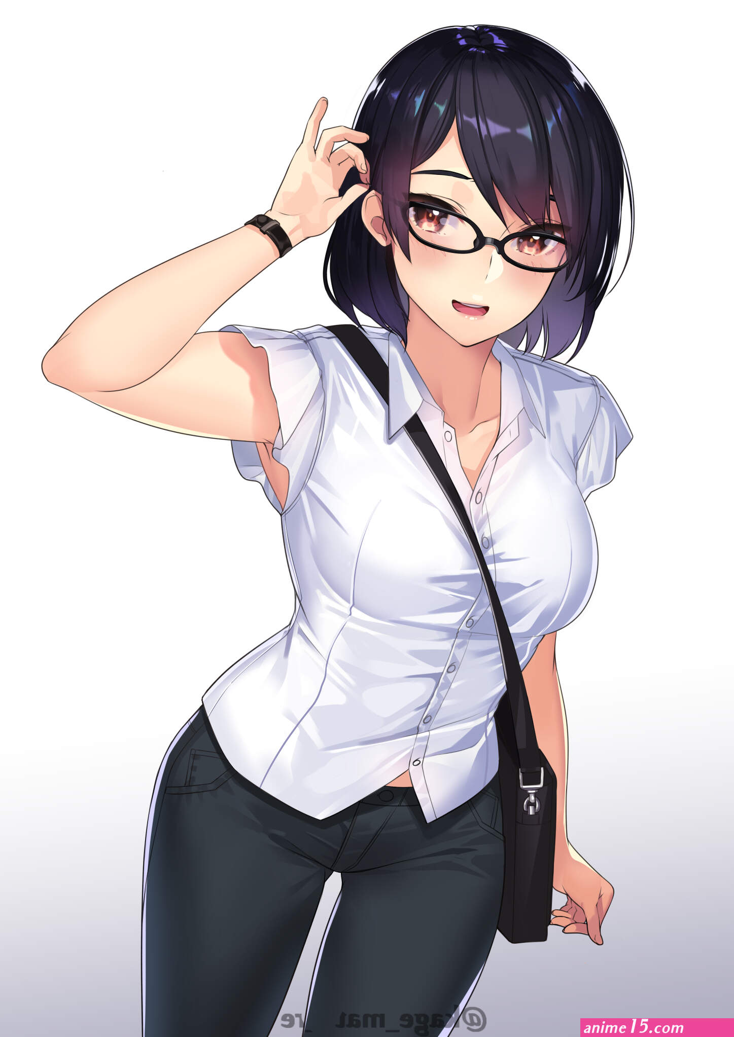anime boob site pics