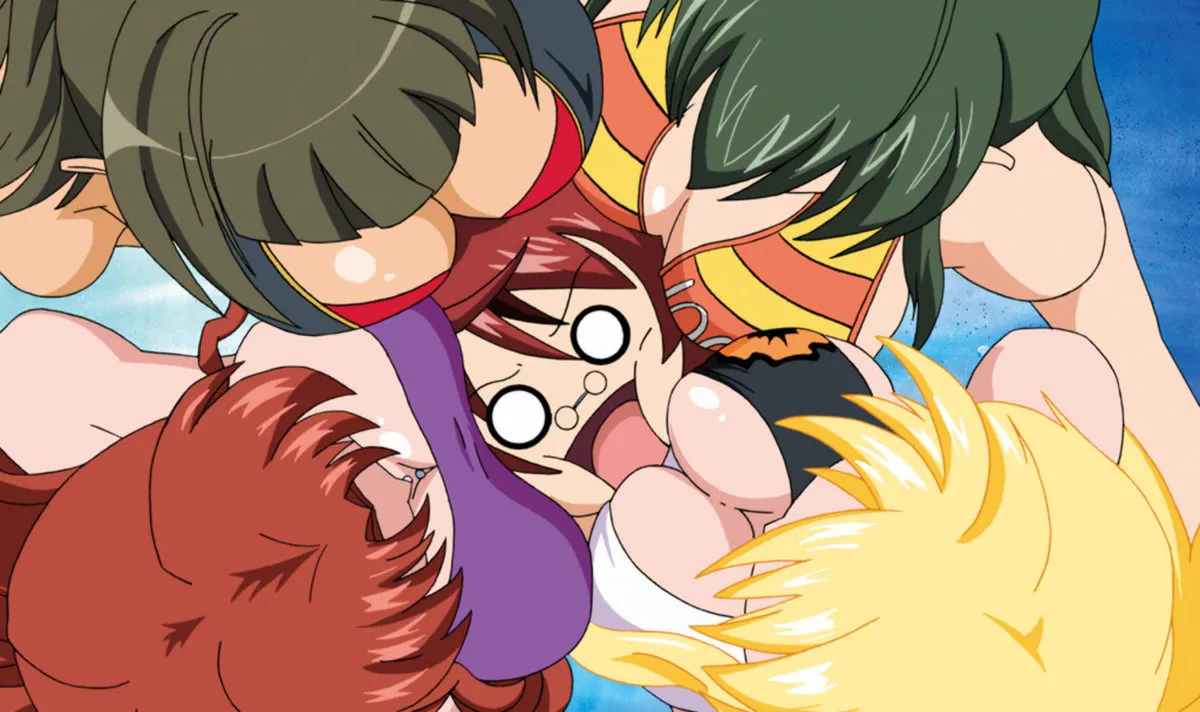anime boob site pics