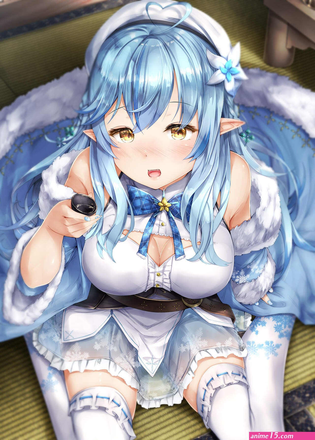 anime boob site pics