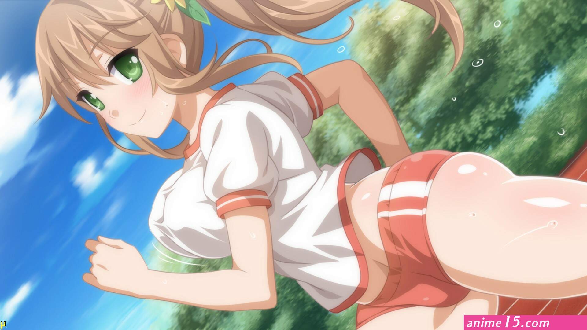 anime boob site pics