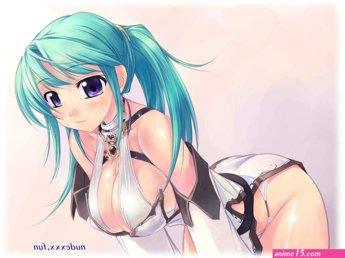 anime boob site pics