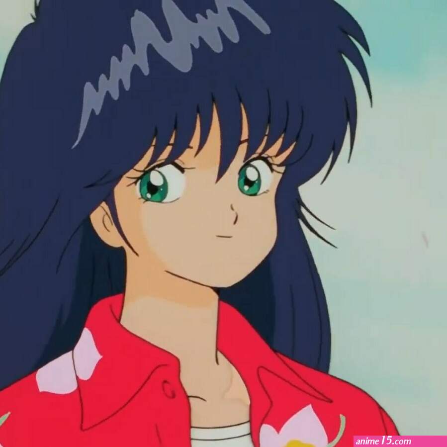 kimagure orange road streaming vostfr