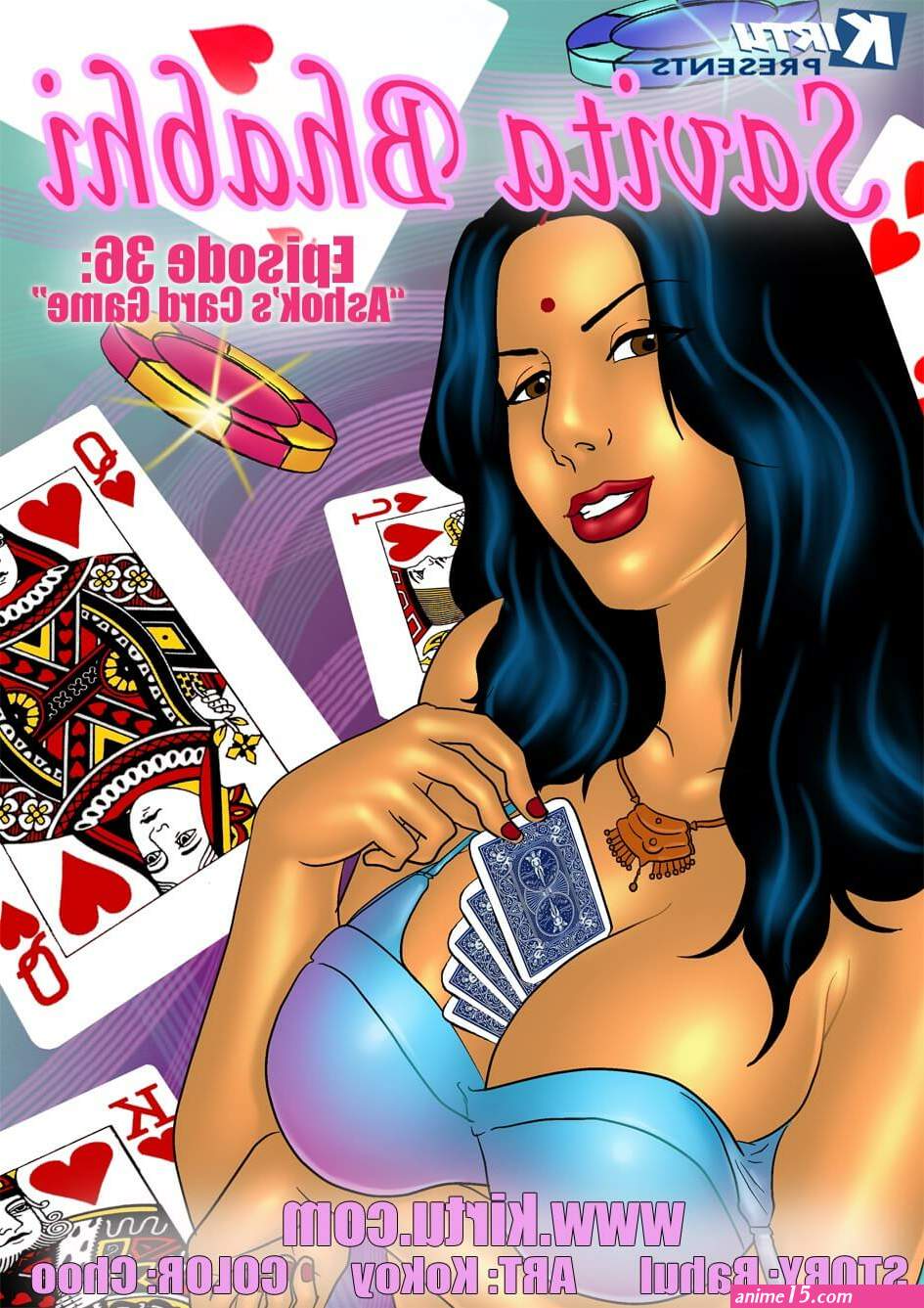 kirtu hindi comix free download