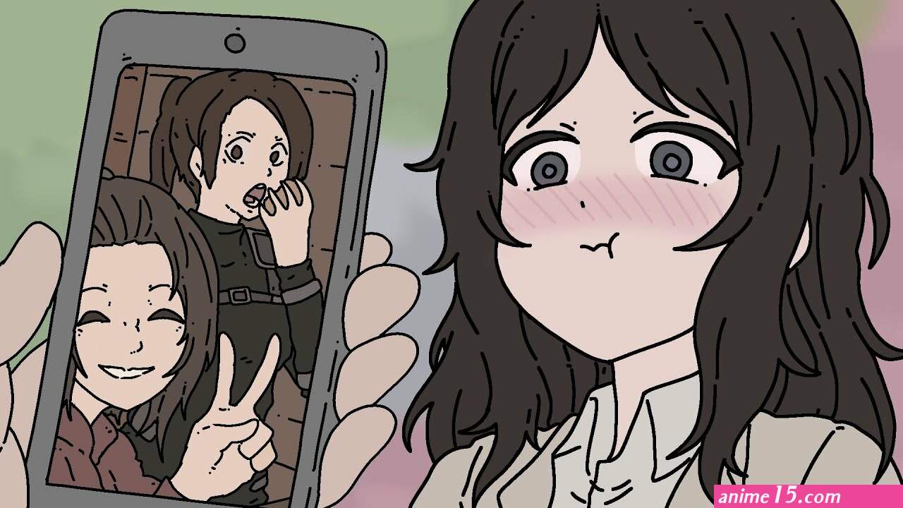 shingeki no kyojin final season