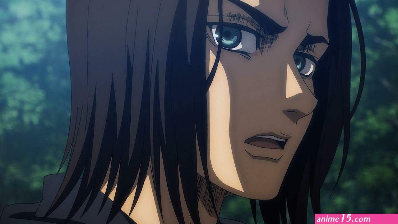 shingeki no kyojin final season