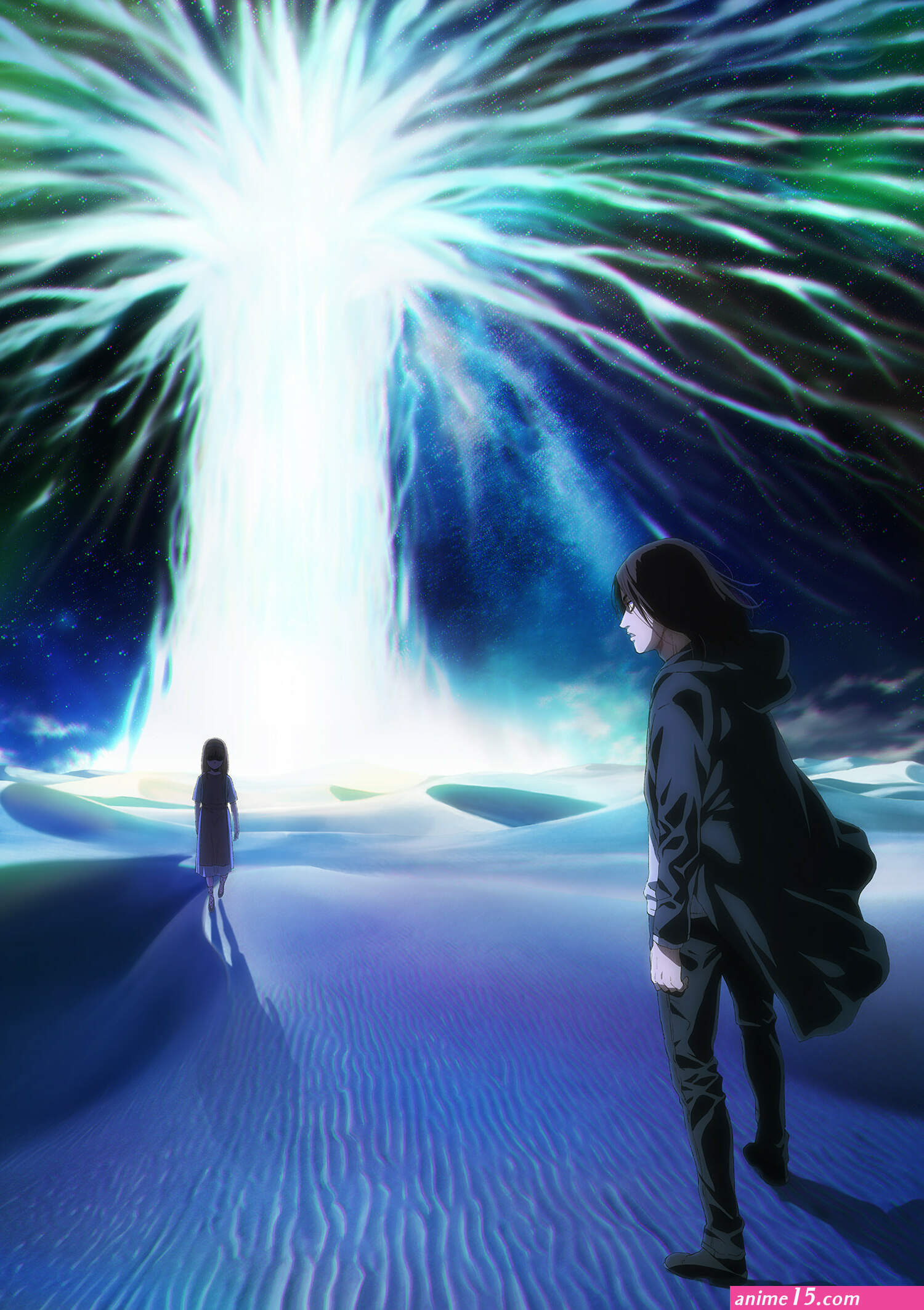 shingeki no kyojin final season