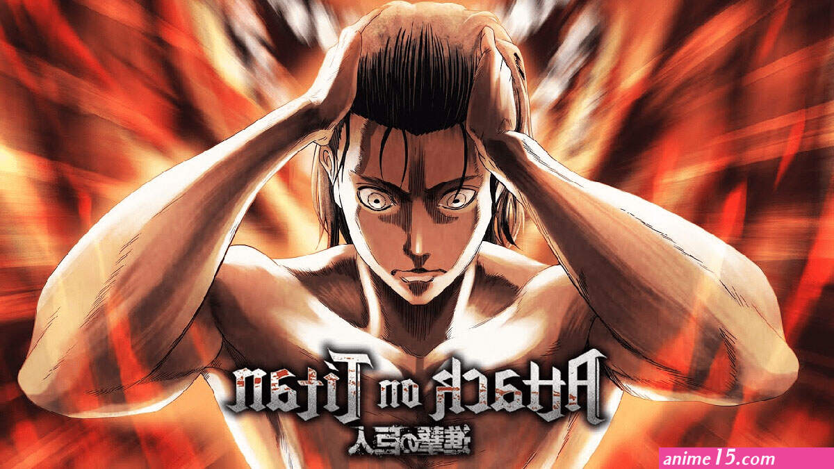 shingeki no kyojin final season
