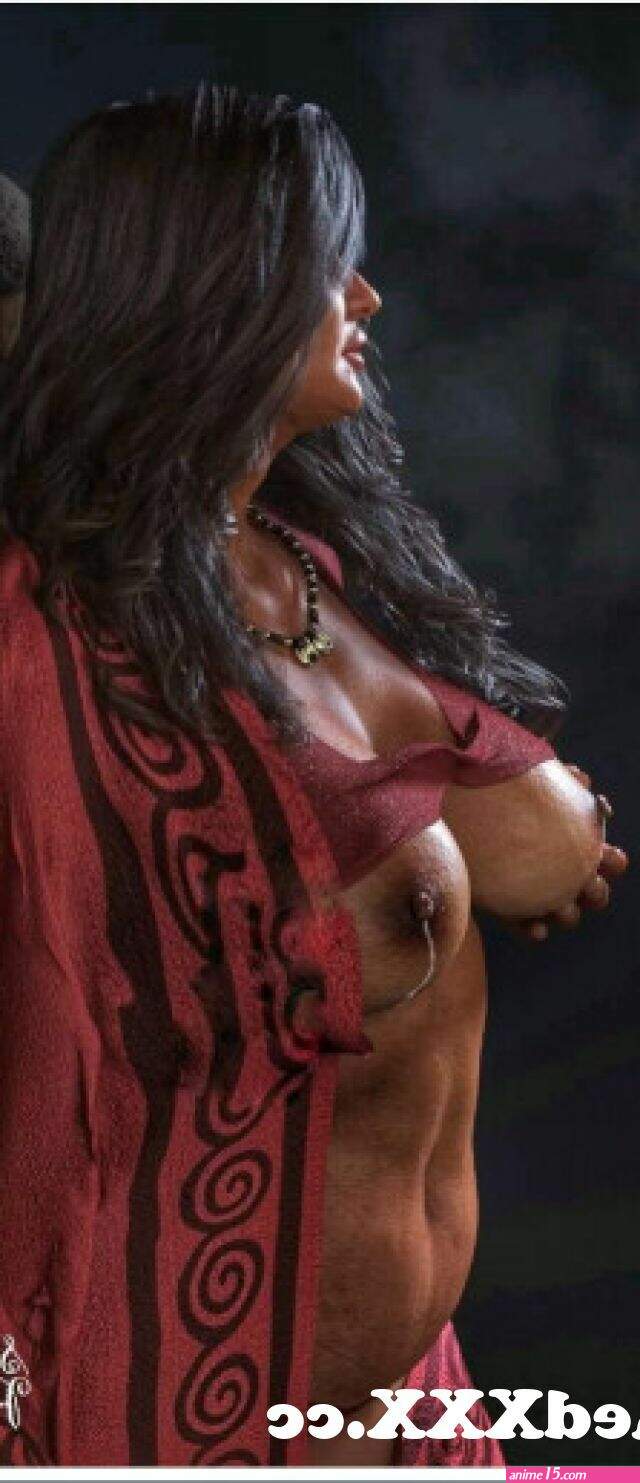 tamil comics hot amma