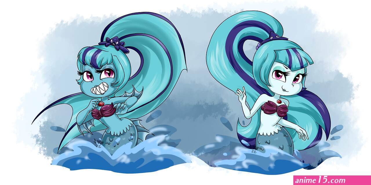 cuphead cala maria 18
