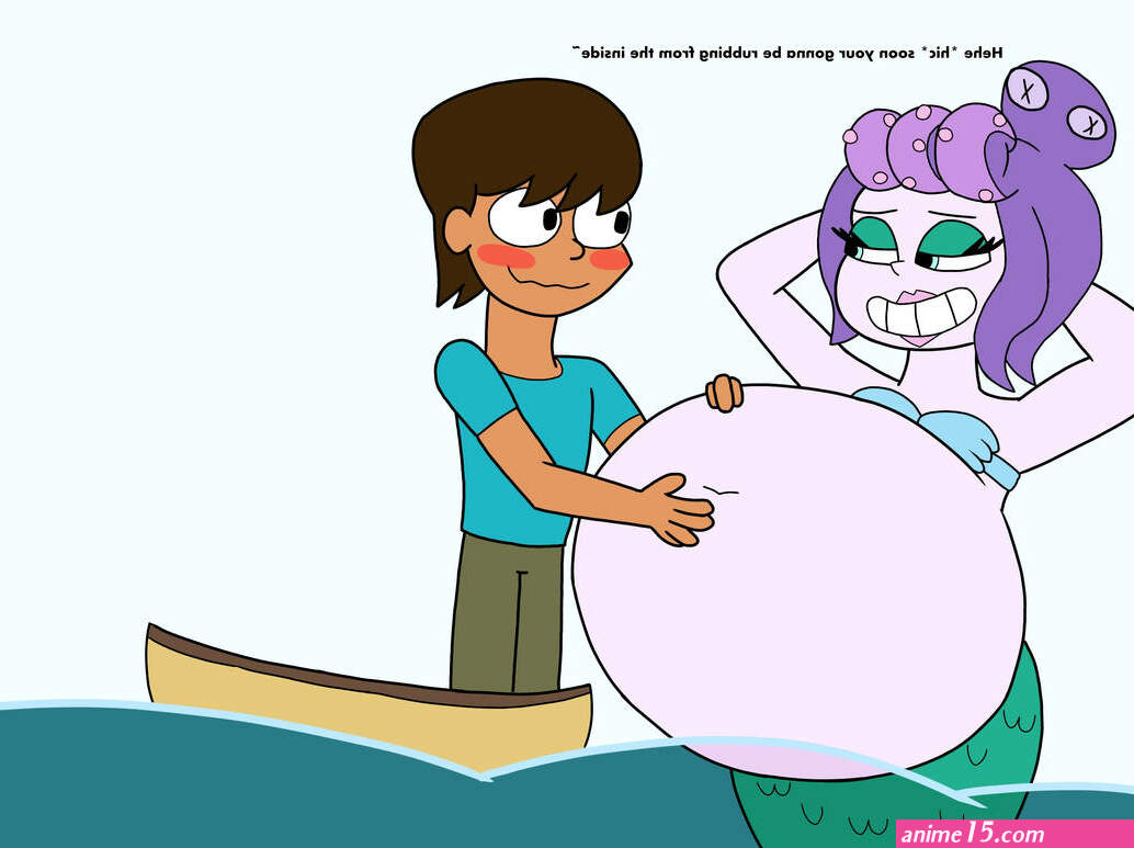 cuphead cala maria 18
