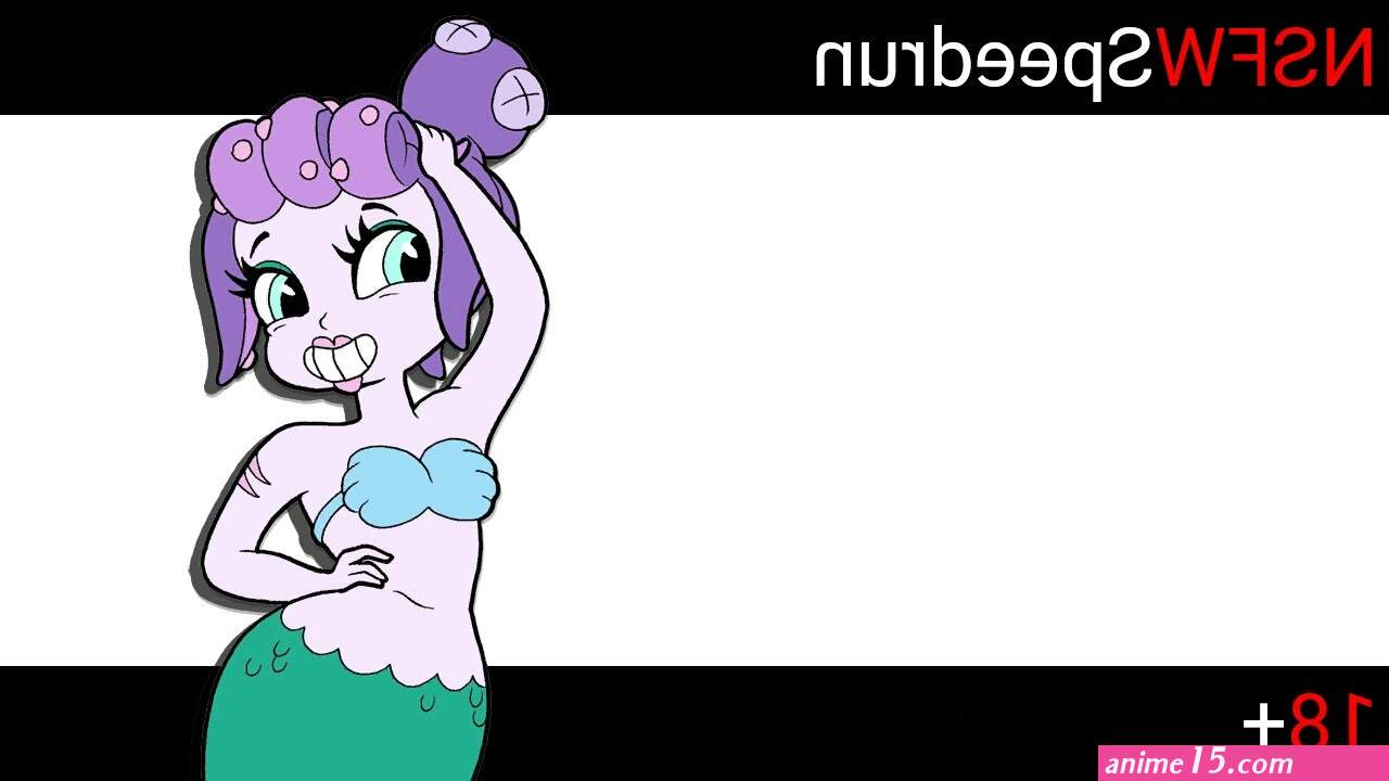cuphead cala maria 18