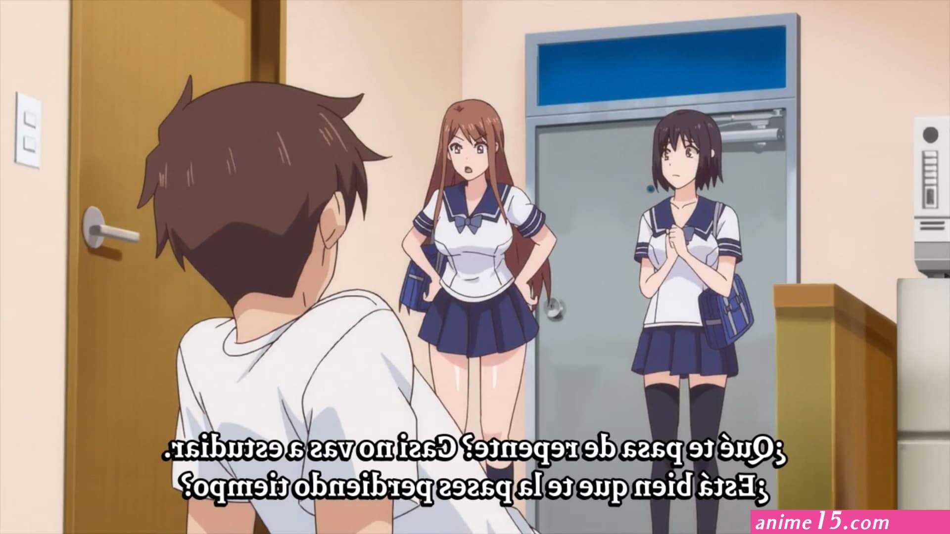 overflow sin censura en español