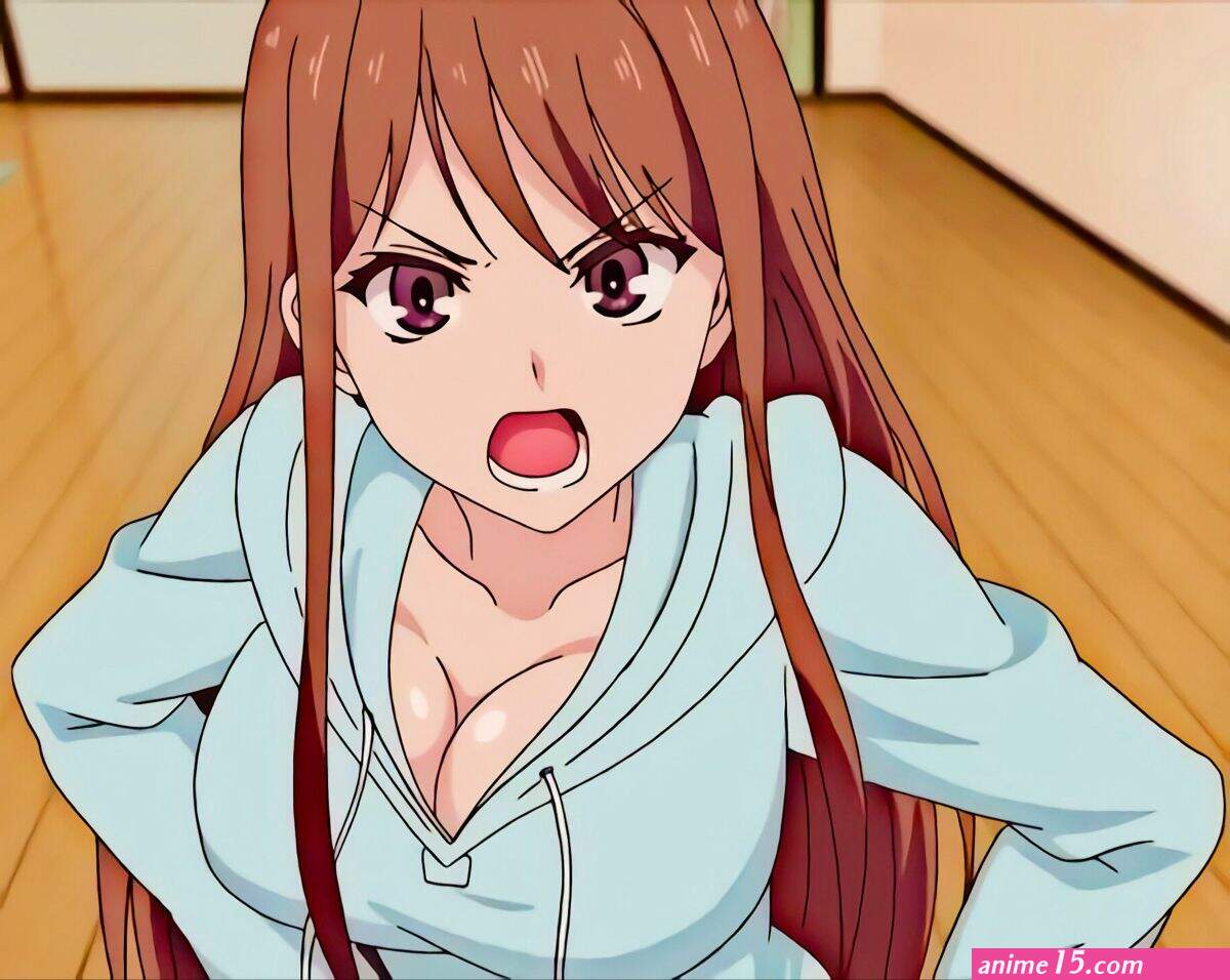overflow sin censura en español