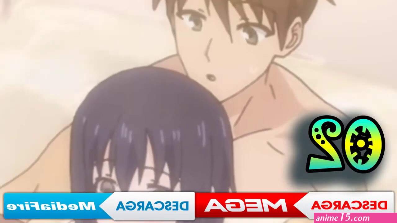 overflow sin censura en español