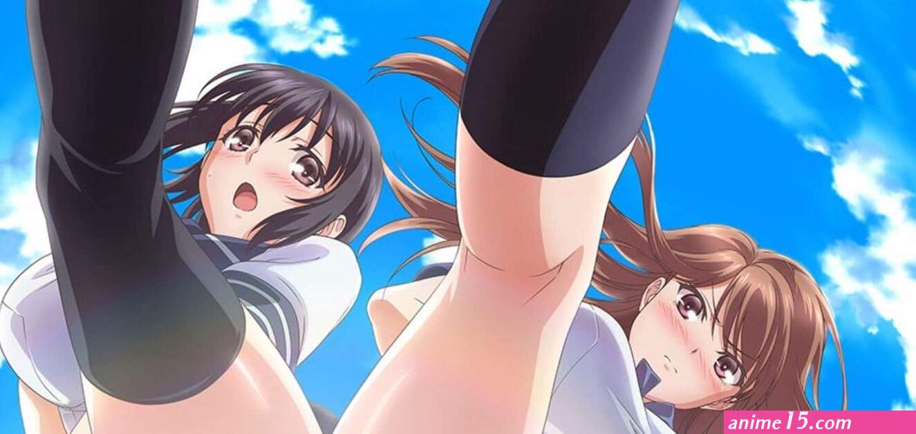 overflow sin censura en español