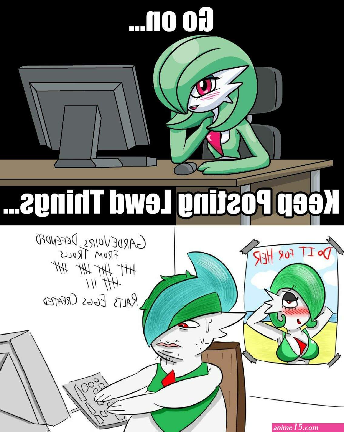 fnf r34 comics