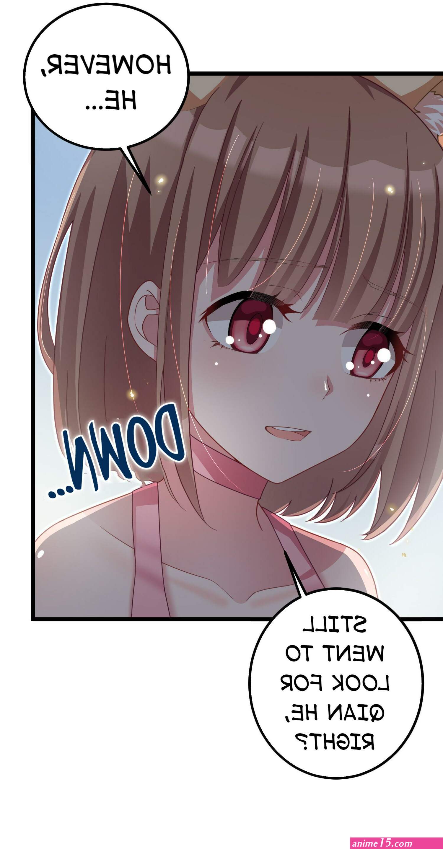 saintess aristella chapter 24