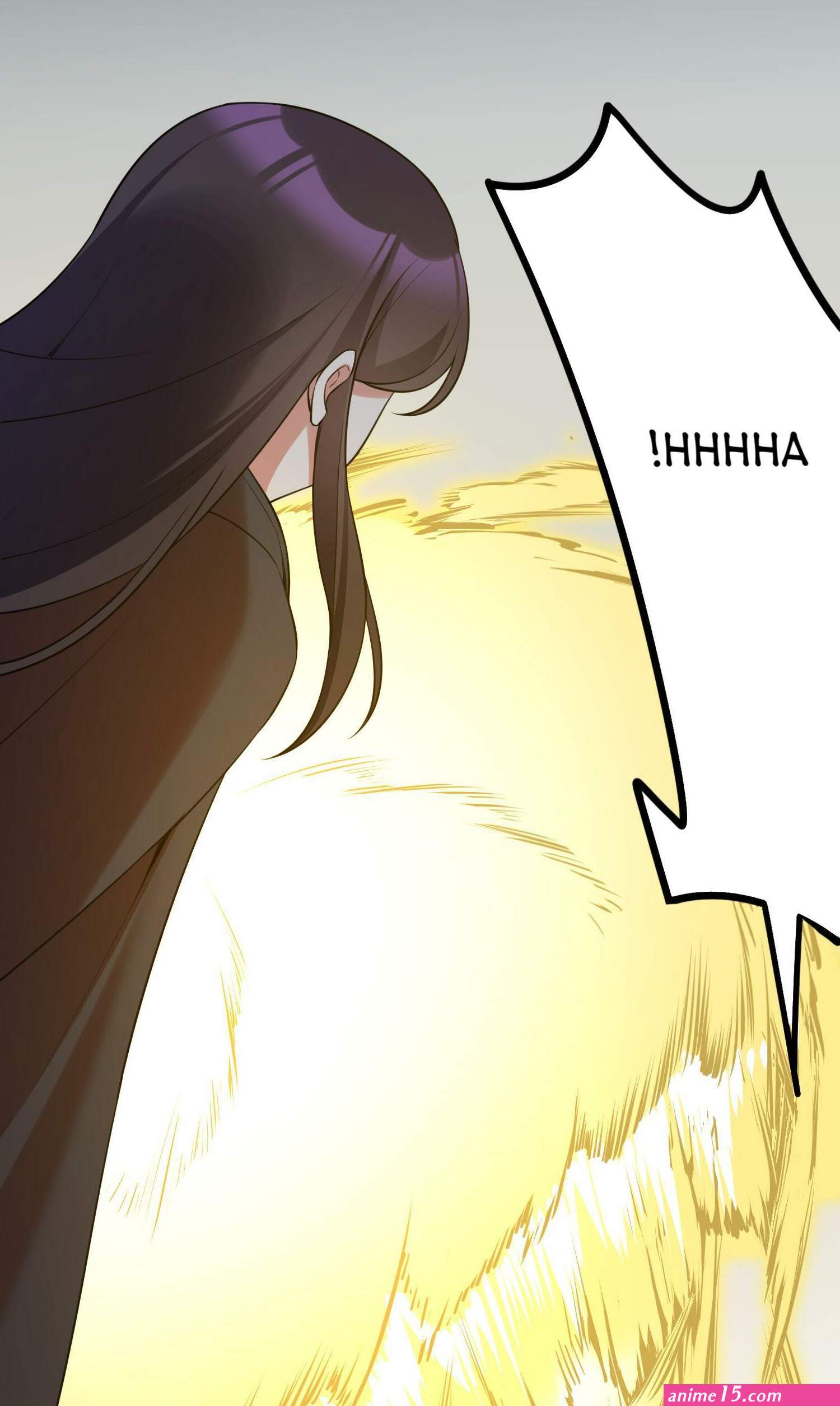 saintess aristella chapter 24