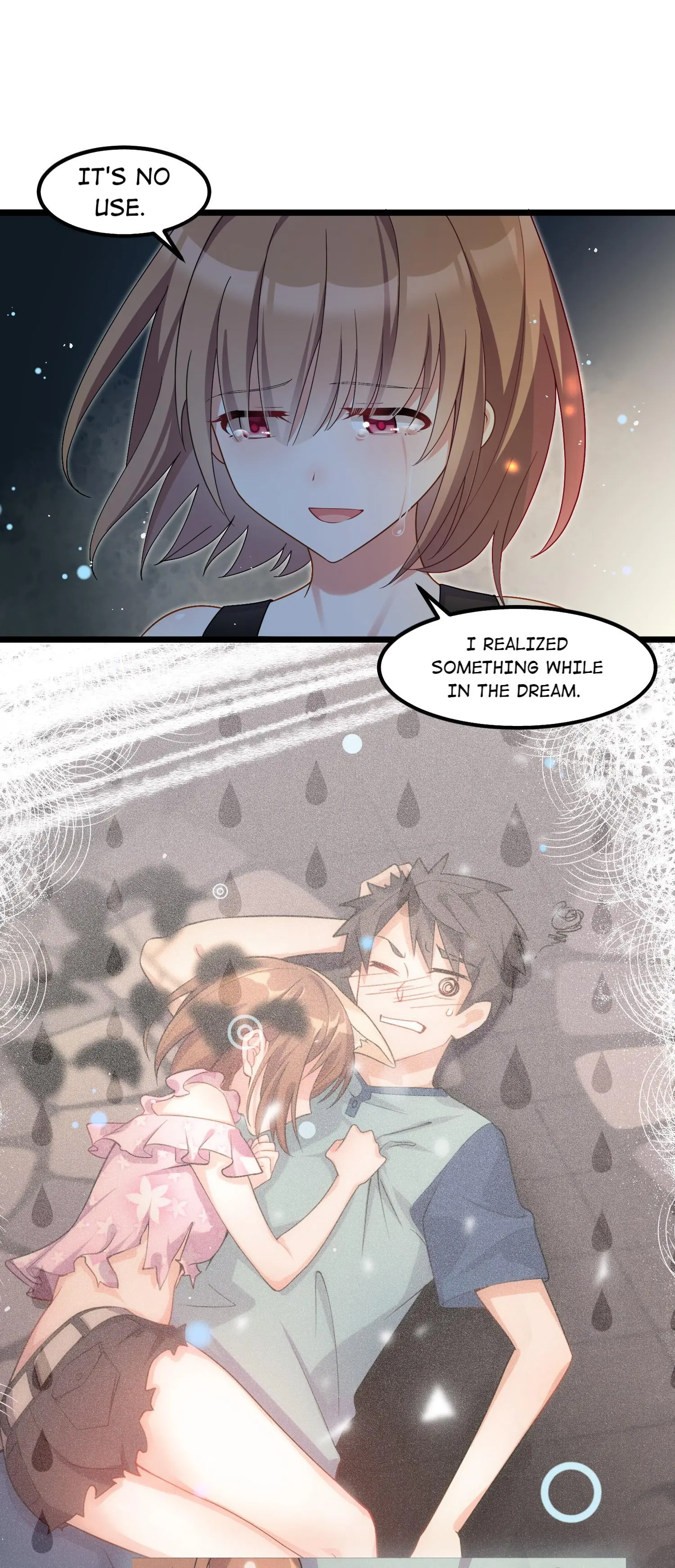 saintess aristella chapter 24