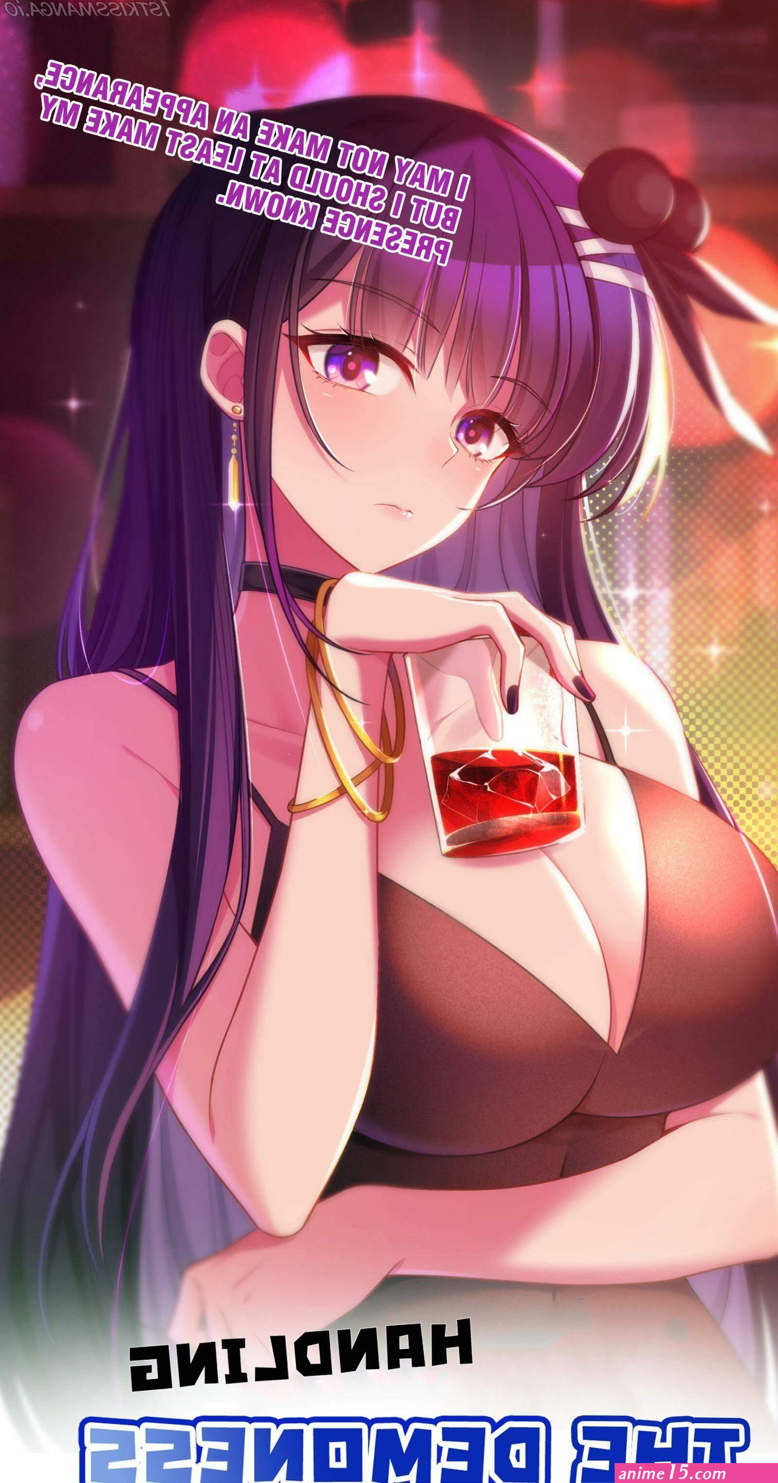 saintess aristella chapter 24