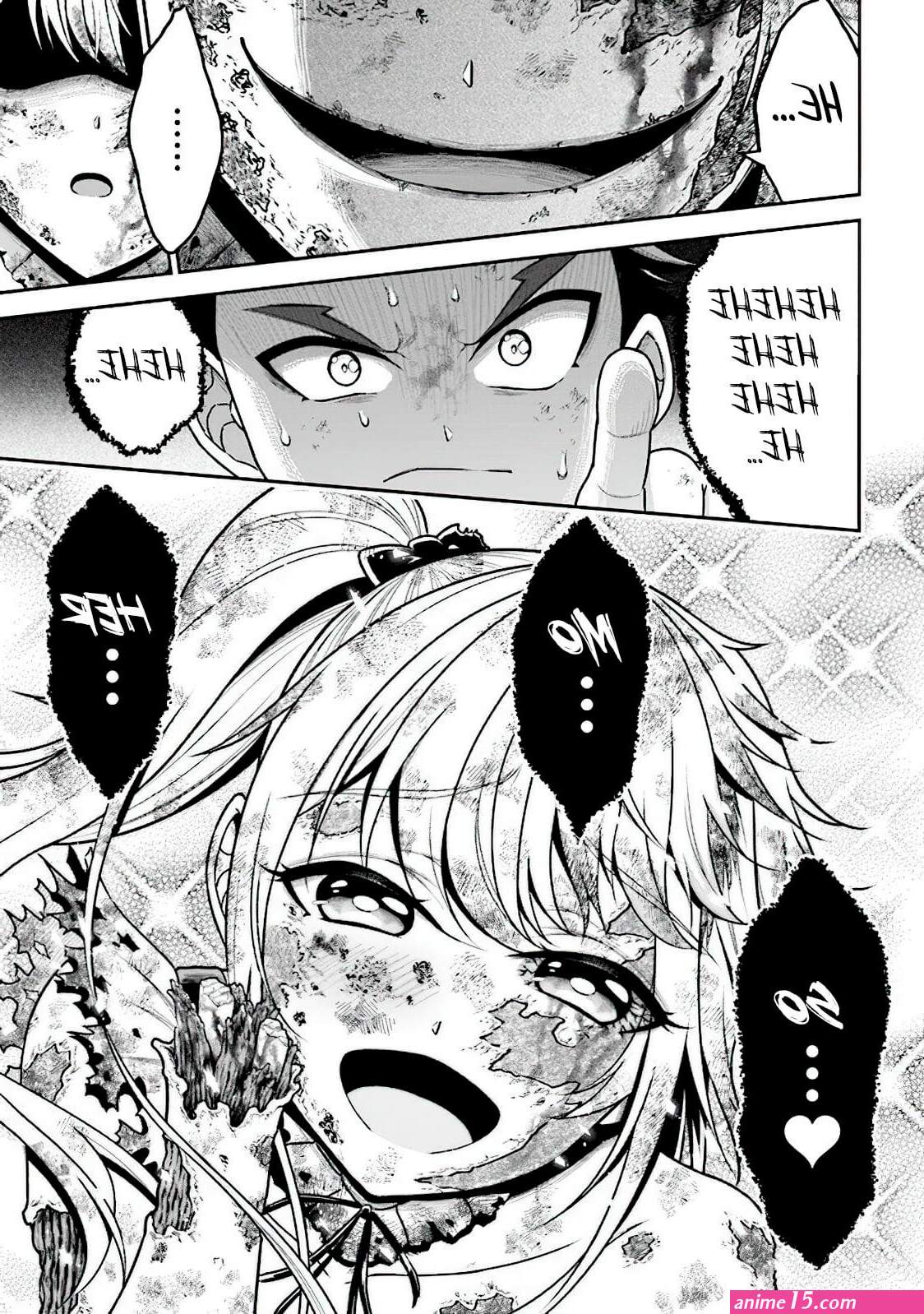 tensei gotoki de nigerareru to demo niisan light novel