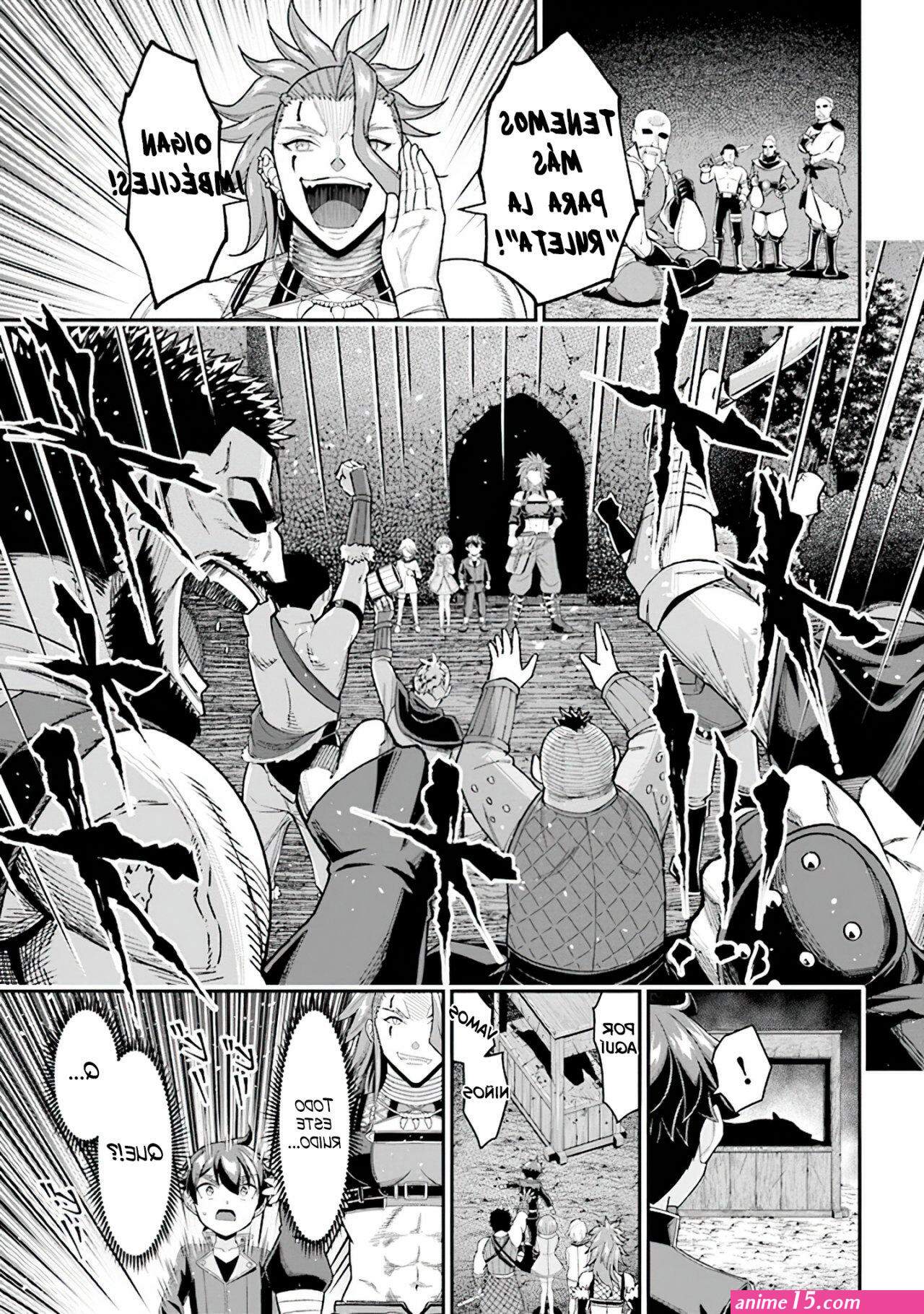 tensei gotoki de nigerareru to demo niisan light novel