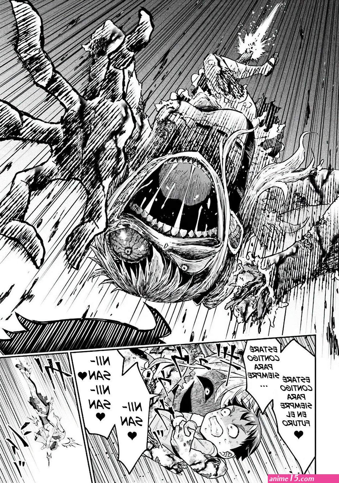 tensei gotoki de nigerareru to demo niisan light novel