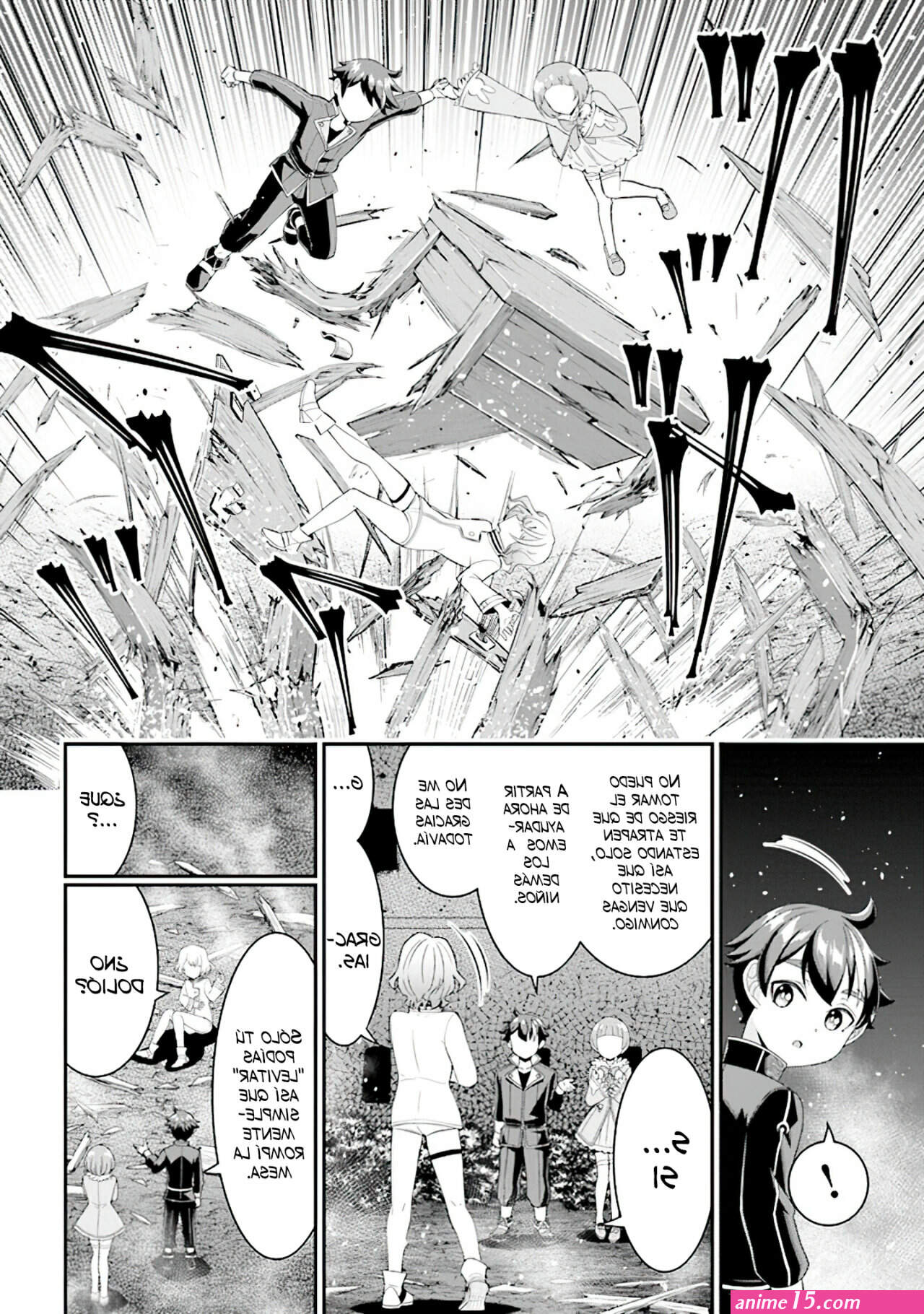 tensei gotoki de nigerareru to demo niisan light novel