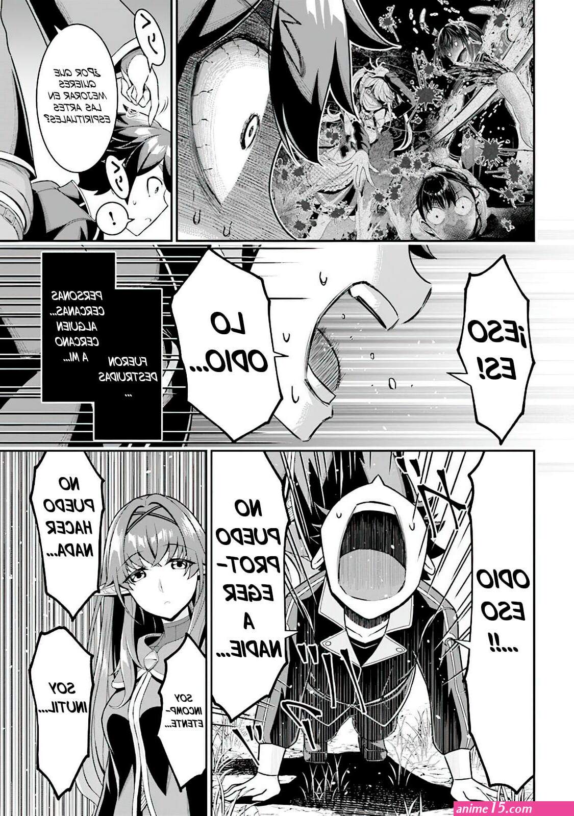 tensei gotoki de nigerareru to demo niisan light novel
