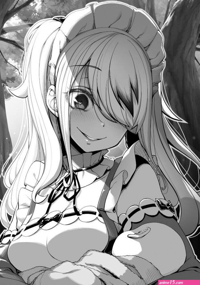 tensei gotoki de nigerareru to demo niisan light novel