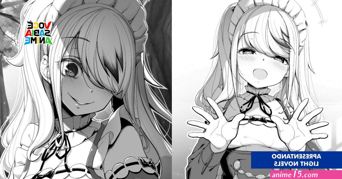 tensei gotoki de nigerareru to demo niisan light novel