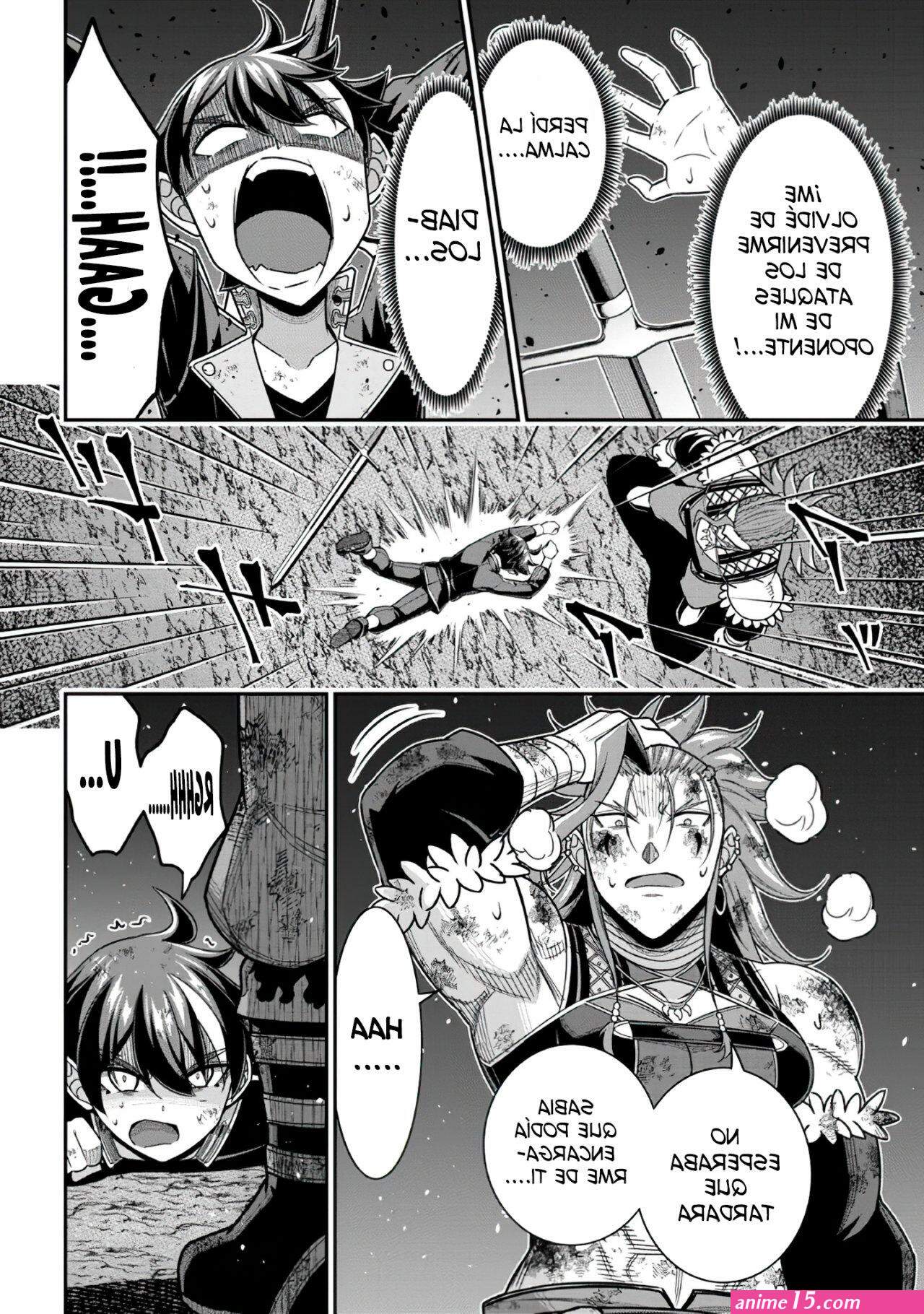 tensei gotoki de nigerareru to demo niisan light novel