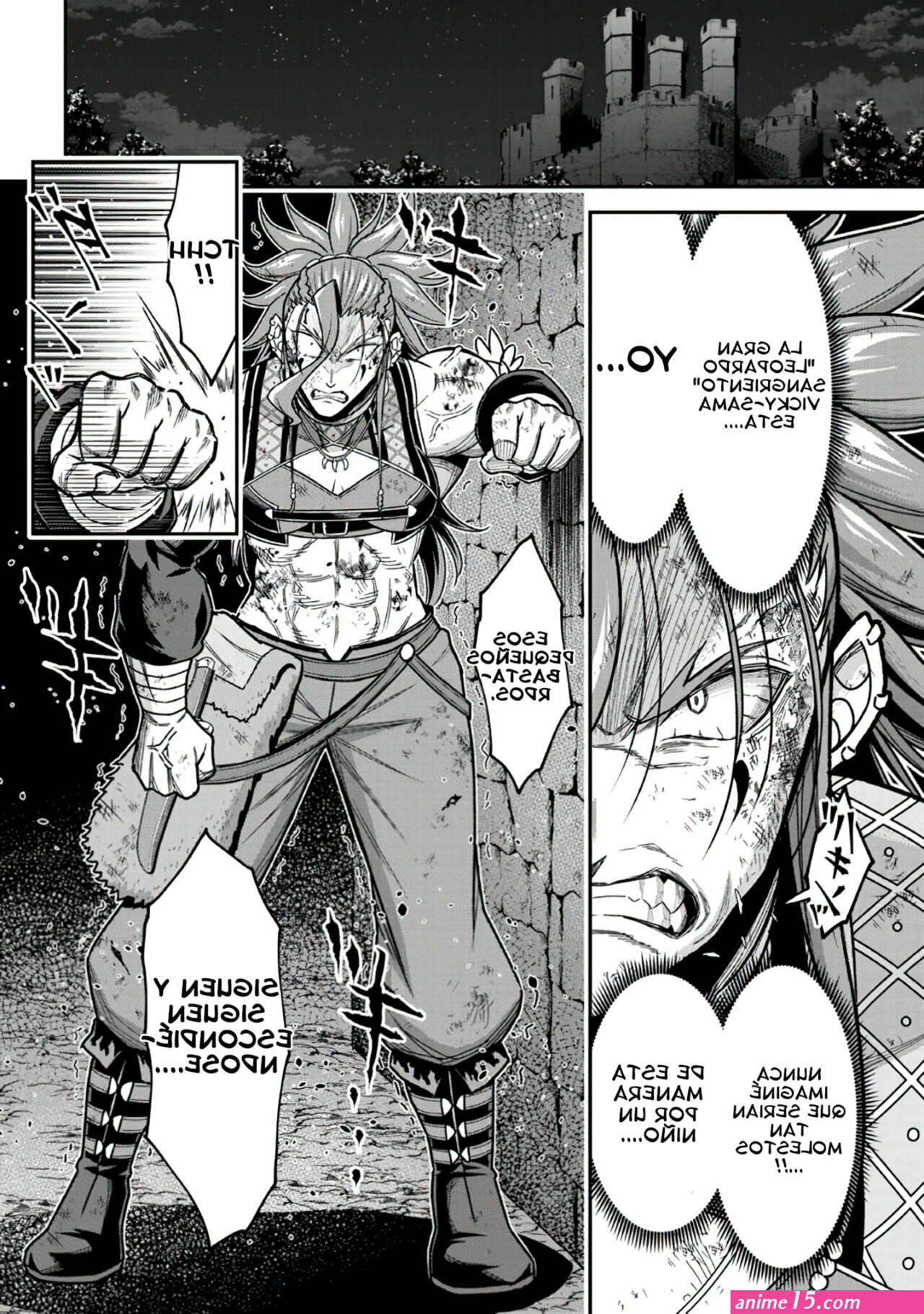tensei gotoki de nigerareru to demo niisan light novel