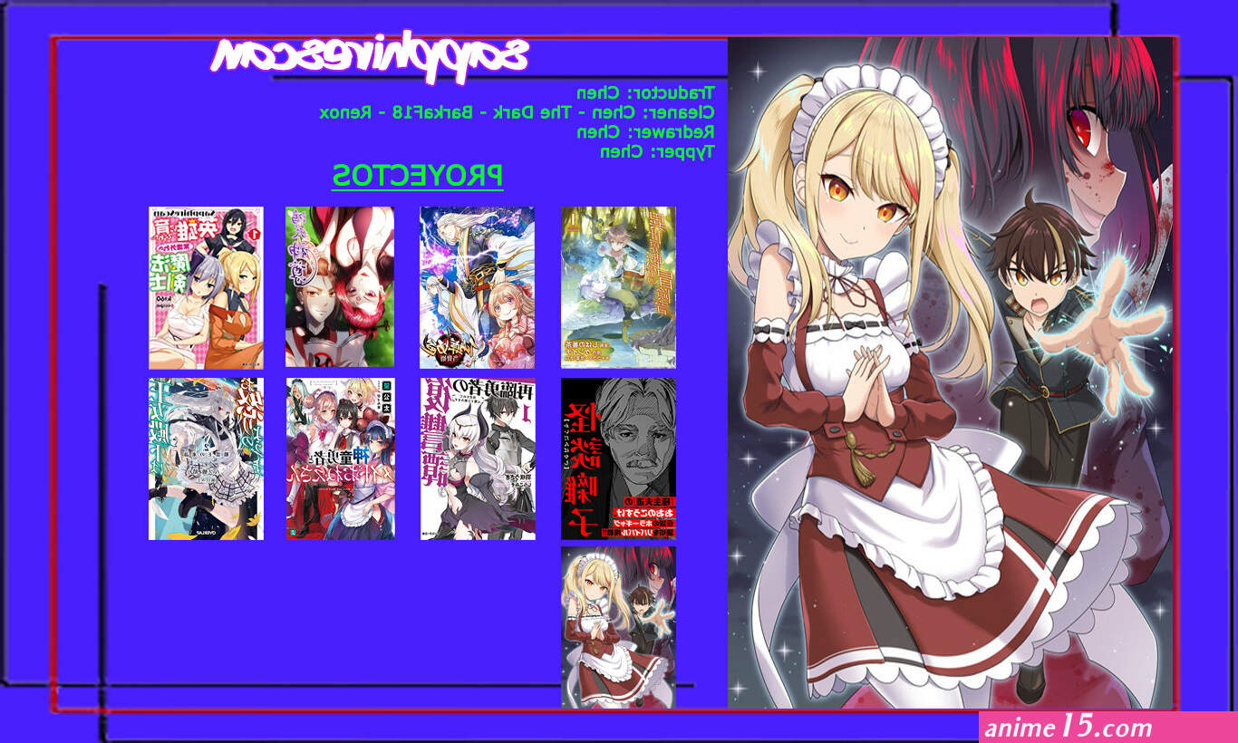 tensei gotoki de nigerareru to demo niisan light novel