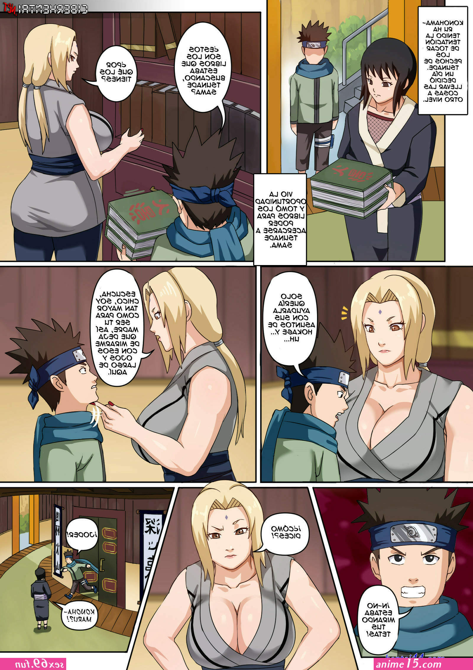 trans guy sex comics online