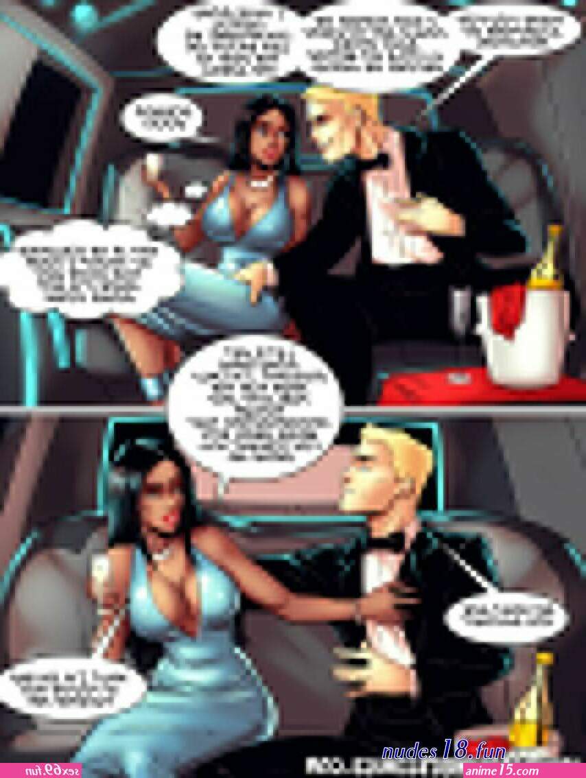 trans guy sex comics online