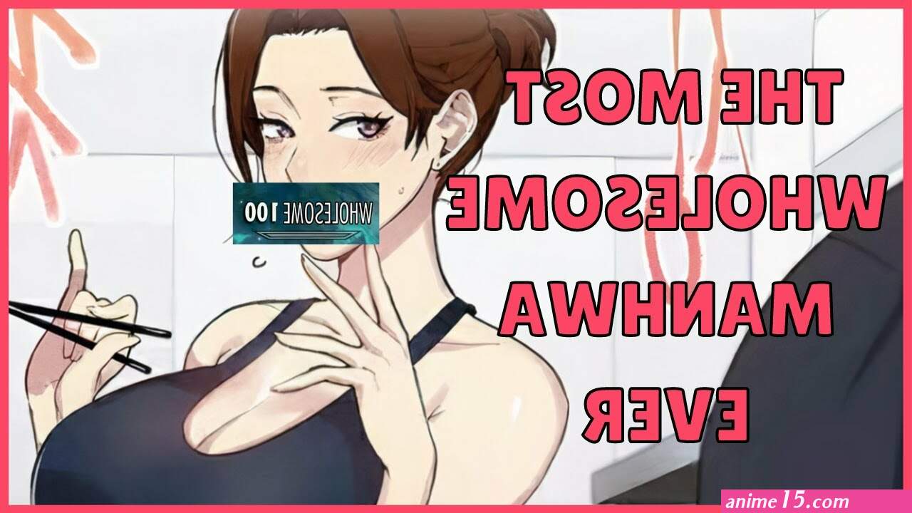 anime manga secret class