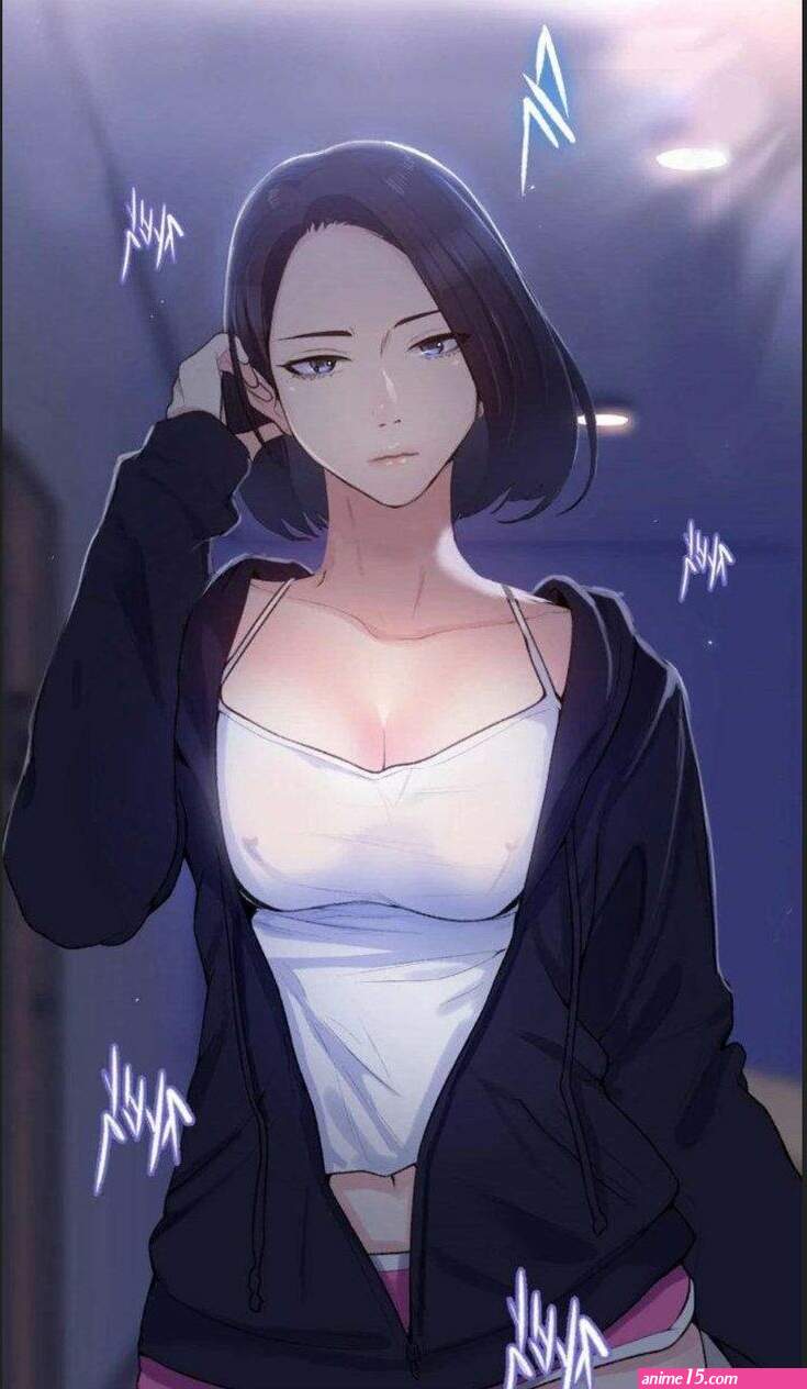 anime manga secret class