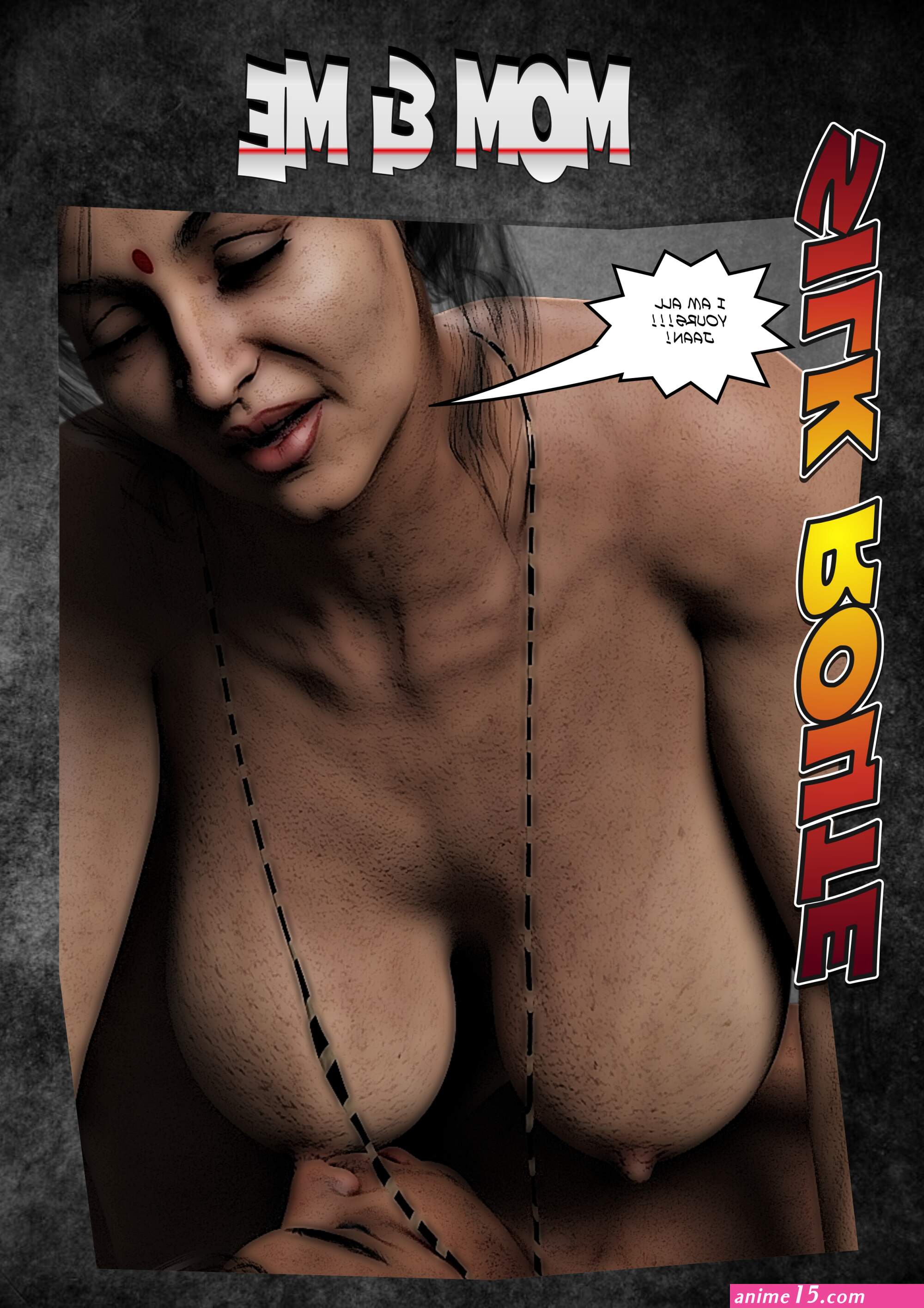 ira ram all sex comics free pdf download