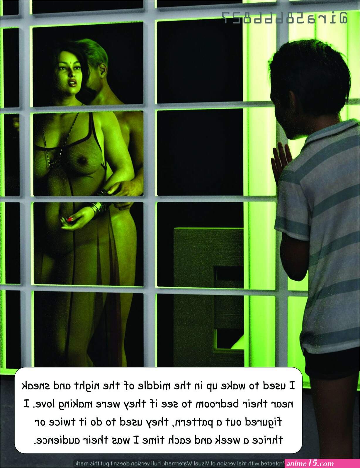 ira ram all sex comics free pdf download