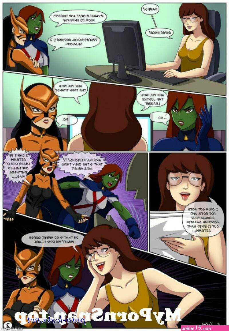 ira ram all sex comics free pdf download
