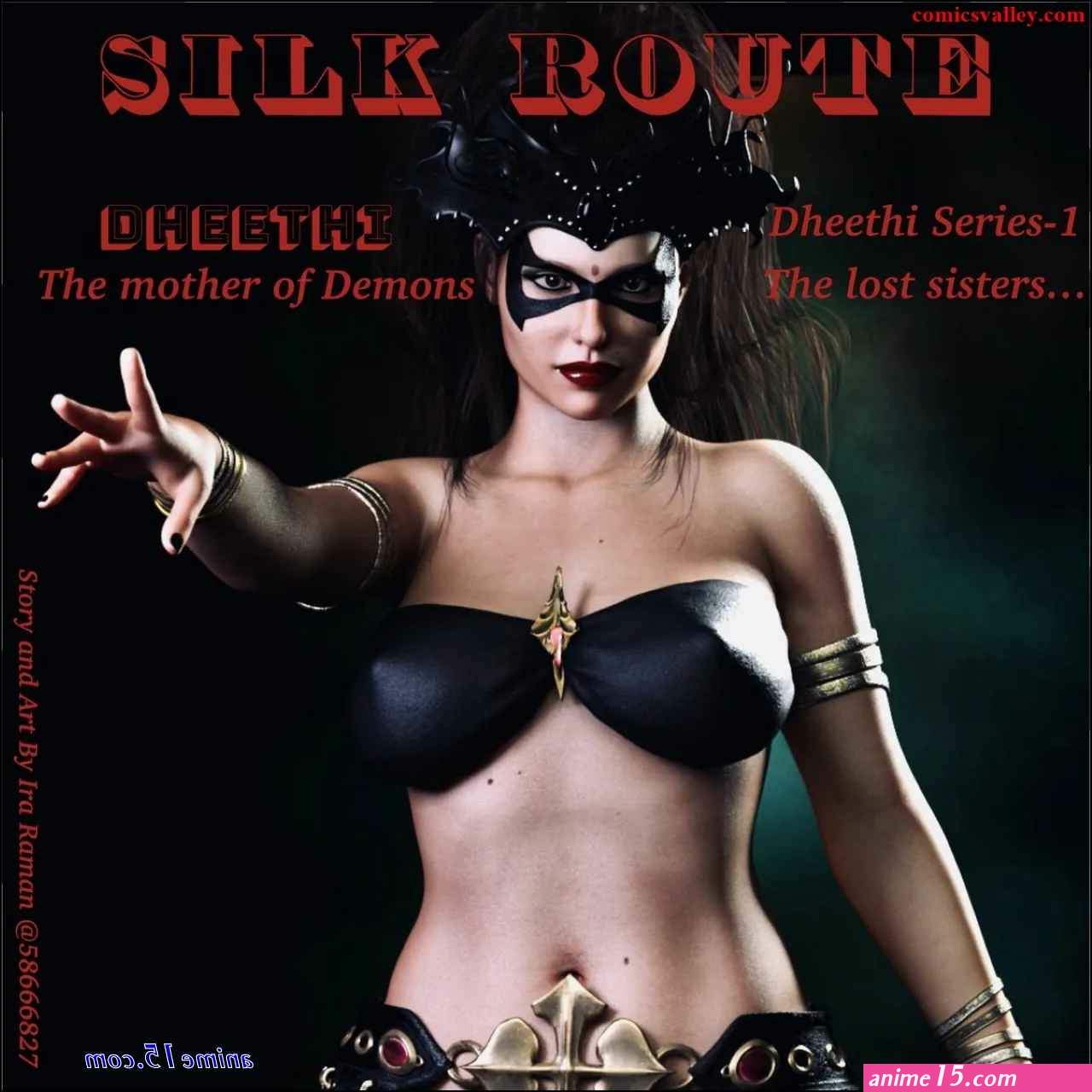 ira ram all sex comics free pdf download