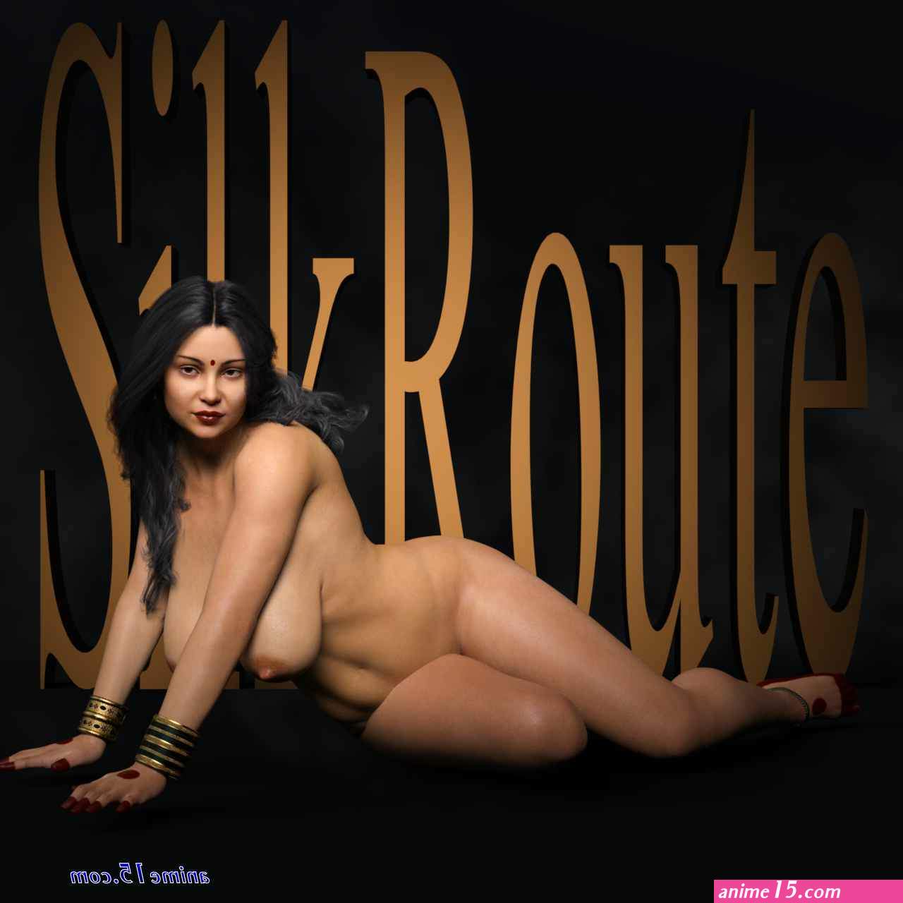ira ram all sex comics free pdf download