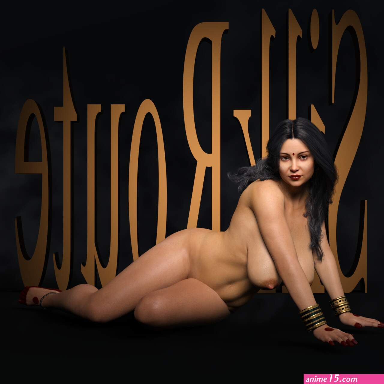 ira ram all sex comics free pdf download