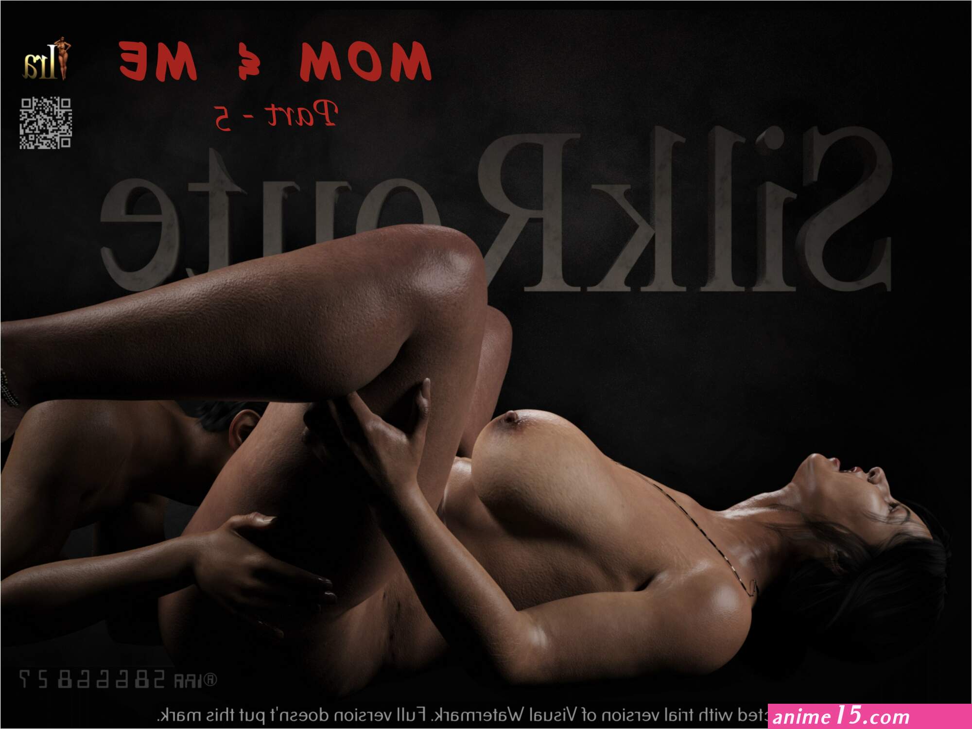 ira ram all sex comics free pdf download